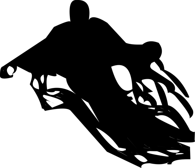ghost, halloween, silhouette, ghost, ghost, ghost, ghost, ghost