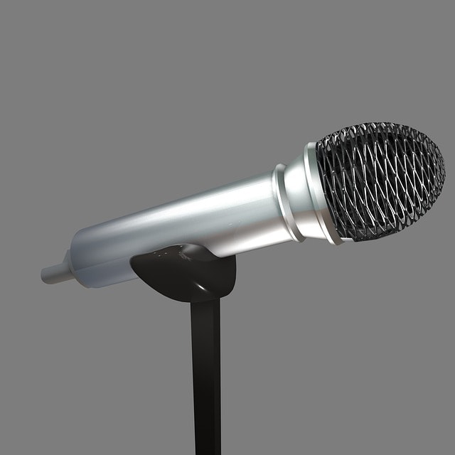 microphone, mic, mike, voice, audio, music, volume, equipment, metallic, broadcast, perfomance, media, vocal, mike, mike, mike, mike, mike