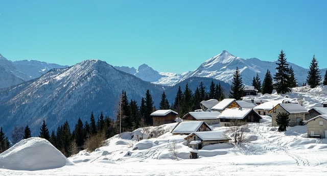 alps, mountain, snow, winter, nature, hiking, ski, landscape, snow, snow, snow, snow, snow, hiking, hiking, landscape, landscape, landscape