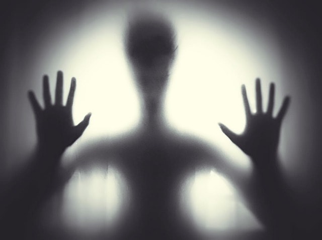 black and white, creepy, ghost, hand, window, light, gray light, gray window, gray ghost, gray lights, ghost, ghost, ghost, ghost, ghost